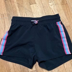 Shorts “ casual “